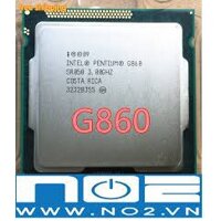 Chip G860