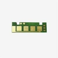 Chip hộp mực 119A HP Color Laser 150A, 150NW, 178NW, 178NWG, 179fnw, 179FWG                         &nbsp(&nbspĐen - W2090A&nbsp)