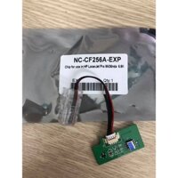 Chip hộp mực 56A dung lượng 6.600 trang