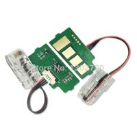 Chip hộp mực HP 56A