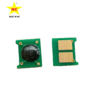 Chíp hộp mực Hp 83A, Pro M125, M126, M127, M201, M225, m125a, m127fn, 127fn, m201dw