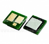 Chip Hộp Mực HP CF276A - chip hp M404 - chip hộp mực hp 76A - chip hp 76A - chip cartridge hp 76A