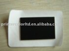 Chip hộp mực in Samsung 504 - máy in Samsung 415n/4195fn/C1810W/C1860f