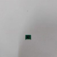Chip hộp mực máy in CE410A BK (HP 400/300)