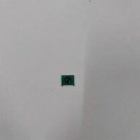 Chip hộp mực máy in CE413A M (HP 400/300)