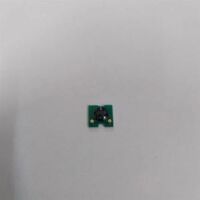 Chip hộp mực máy in CF210A BK (HP Pro200/M251/M276NW)