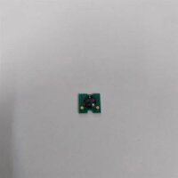 Chip hộp mực máy in CF210A BK (HP Pro200/M251/M276NW)