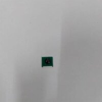 Chip hộp mực máy in CF212A Y (HP Pro200/M251/M276NW)
