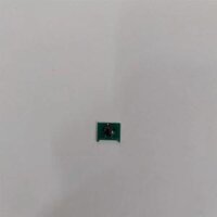 Chip hộp mực máy in CF213A M (HP Pro200/M251/M276NW)