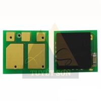 Chip hộp mực máy in HP 76A, CF276A, HP Pro M404, MFP M428