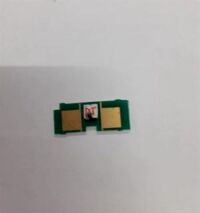 Chip hộp mực máy in laser 13A