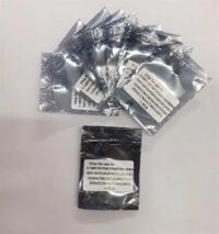 Chip hộp mực máy in laser 85A