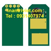 Chip hộp mực máy in OKI C312dn, MC362dn, MC362dnw