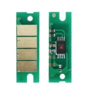 Chip hộp mực máy in Ricoh SP 150 150SU 150W 150SUW