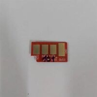 Chip hộp mực máy in Samsung MLT-D101S/ML 2160/2161/SCX-3401