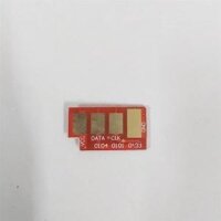 Chip hộp mực máy in Samsung MLT-D1043S/1660/1665/1670/1675/1860/1865/1865W/SCX-3200/3205/3205W