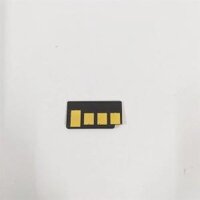 Chip hộp mực máy in Xerox 3155/3160
