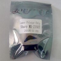 Chip Hộp Mực Sharp MX-235AT