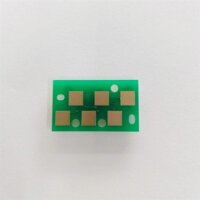 Chip hộp mực Toshiba T4590U