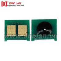 Chip HP 1215/1518/1525 Y(CB542A/CE322A) 2.2K