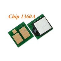 Chip Hp 136A (W1360A) dùng cho máy in Hp HP M211d/ M211dw/ M236dw/ M236sdw