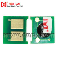 Chip HP 4025/4525 C (CE261A) 8.5K