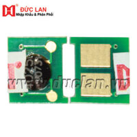 Chip HP 4025/4525 M (CE263A) 8.5K