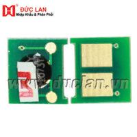 Chip HP 4025/4525 Y (CE262A) 8.5K