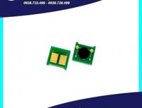 Chip HP 90A