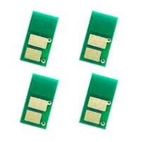 Chip Hp Color Enterprise M552dn/ M553/ M577                         &nbsp(&nbspĐen-CF360A&nbsp)
