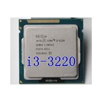 chip i3 3220 sk 1155