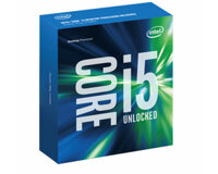 Chíp i5 4460 cũ ( 3.20 GHz)