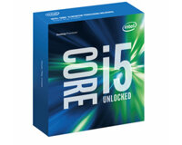 Chíp i5 4570 cũ ( 3.20 GHz)