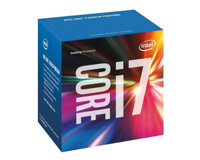 Chip i7 3770 cũ ( 3.4 uptu 3.9 GHz)