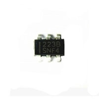 chip IC cảm ứng TTP223-BA6                          - 18665599                                                       Yêu thích