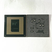 Chip IC Cho CPU IC SM8350 103-AB 101-AB 002-AA SM8250 102-AA 002-AC 903-AC