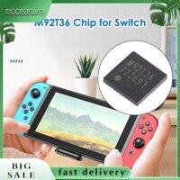Chip IC Quản Lý Nguồn Điện M92T36 Thay Thế Cho Bo Mạch Chủ Switch