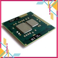 Chip Intel Core I3 330M 3M Cache, 2.13 GHz chất lượng, giá tốt.