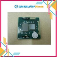 Chip intel core i3-380M (3M Cache, 2.53 GHz)