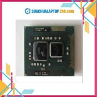 Chip intel core i5-430M (3M Cache, 2.26 GHz)