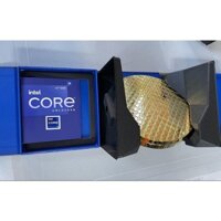 Chip Intel Core i9-12900K [Giảm giá cực sâu ]