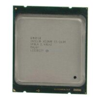 Chip Intel Xeon E5-2609 - 4 Core 10M Cache - CPU SK LA2011, Intel Xeon E3-1225v2,Intel Xeon W3565