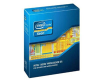 Chip intel Xeon E5-2678 V3  (2,50Ghz Turbo 3.30 12 Nhân 24 Luồng)