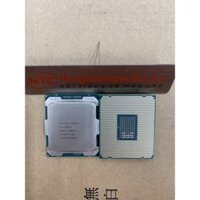 Chíp Intel Xeon Processor E5-2690v4 (14C/28T 35M Cache, 2,60 GHz, 9,60 GT/s)