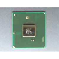 Chip Laptop BD82HM57 Chipset Intel HM57 (Thay thế cho HM55 PM55 PM57)