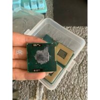 chip laptop i5 gen 2