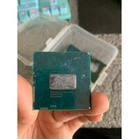 chip laptop i5 gen 4