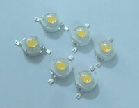Chip LED 1W – Mắt Hạt LED 1W