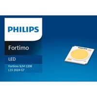 Chip led 50W Philips 1208F