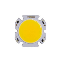 CHIP LED 7W BRIDGELUX MF28 - Tự Nhiên 4000K